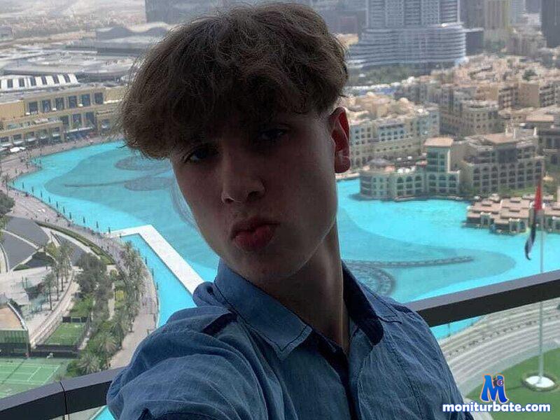 nathan-rusu Flirt4free performer 