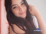 aira-denman flirt4free livecam show performer I am what you want me to be