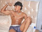joao-dasilva flirt4free livecam show performer Cuerpo de deseo, mente sucia. Ven a jugar.