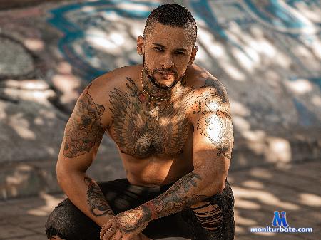 dany-owll flirt4free performer I will become the permanent mark on your skin