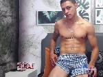 carl-milles flirt4free livecam show performer I'm very pleasent and I like to be elegant for you, but I can be dirty too, I dare you to try me!