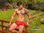 mattia-collins flirt4free livecam show performer Faith, will, desire, purposes, acts!