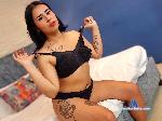 aisha-meyers flirt4free livecam show performer 