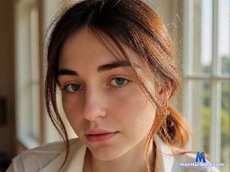 matilde-chanoine flirt4free performer I love discovering new areas and trying new things. For me, it's not just an interest 