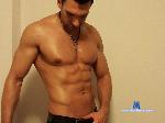 rolf flirt4free livecam show performer Unzip a Master.