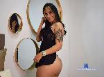 miaa-williams flirt4free livecam show performer I'm sweet, but in me there's 1% that'll drive you crazy