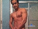 fhenrir flirt4free livecam show performer 