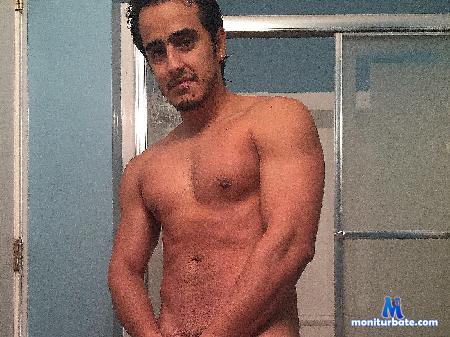 fhenrir flirt4free performer 