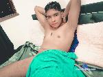 geronimo-walton flirt4free livecam show performer #GAY #SUMISE #GUYS #WOMEN #BISEXUAL #LATINO