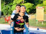 paulo-and-mathew flirt4free livecam show performer Hot guys 