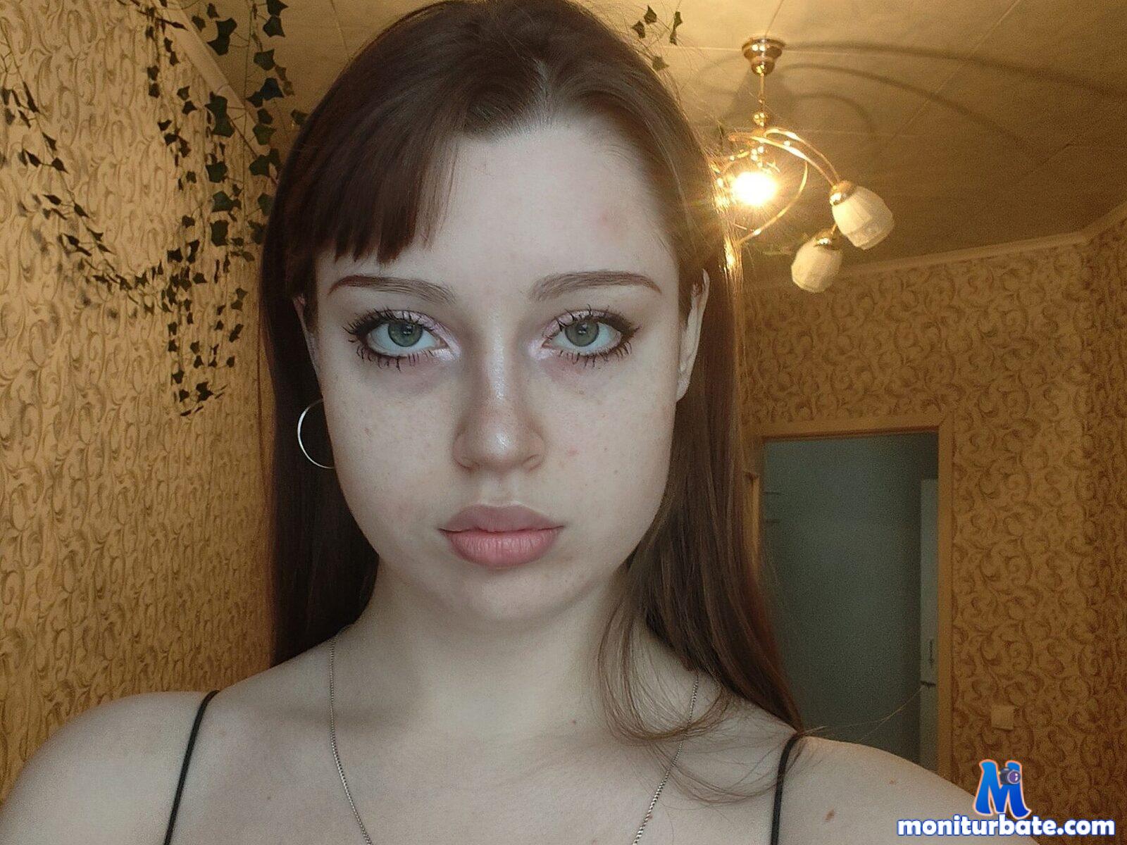 albertha-rappenecker Flirt4free performer Nipple Play Boss / Secretary Dirty Talk Spanking