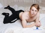 hector-x flirt4free livecam show performer Guys, welcome to my room, do not hesitate! I do not bite!