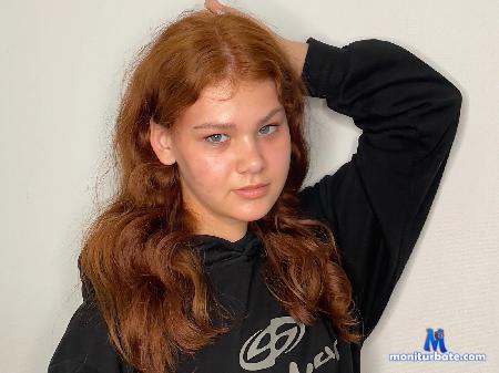 rozanne-schoenborn flirt4free performer Hi sweet! we want play! Play with us pls!