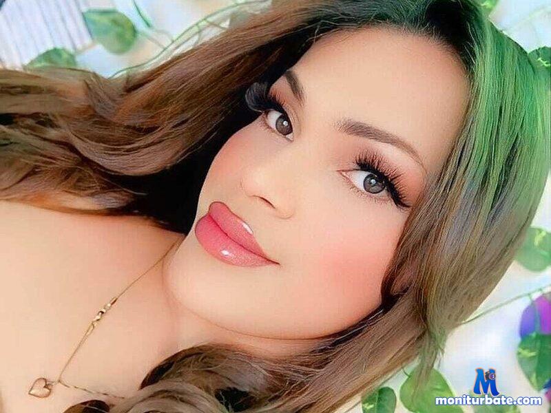 aleskha-browns Flirt4free performer 