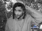johnny-telastoco flirt4free livecam show performer #uncut #hairy #anal #cum #bigcock