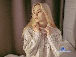 sabrina-allen flirt4free livecam show performer  The same person from the company who charges the rest with his laughter.