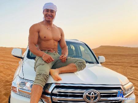 will-hernandez flirt4free performer Not just a body. I'm the fantasy you've been craving.