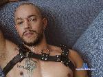 anderson-wolf flirt4free livecam show performer Adorable and tempting, rare but seductive, come and know more about me you will not regret it .