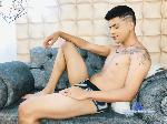 pablo-alcazar flirt4free livecam show performer Hi Welcome To My Room