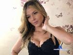 paris-turner flirt4free livecam show performer Hi guys welcome to my room!
