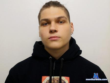 spontri-bes flirt4free performer Hi guys, I'm new here, help me to get comfortable)