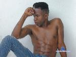 daly-thiago flirt4free livecam show performer Hi, I'm a very sexy guy with a big cock for you