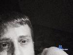 matthew-topeka flirt4free livecam show performer I have a great ass!