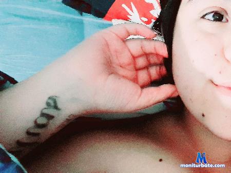 jesie-cute flirt4free performer Quiero que me castigues y me dejes ser tu chica mala