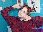 amy-diaz flirt4free livecam show performer Hey! I'm NEW here! Let's have some fun TOGETHER! 