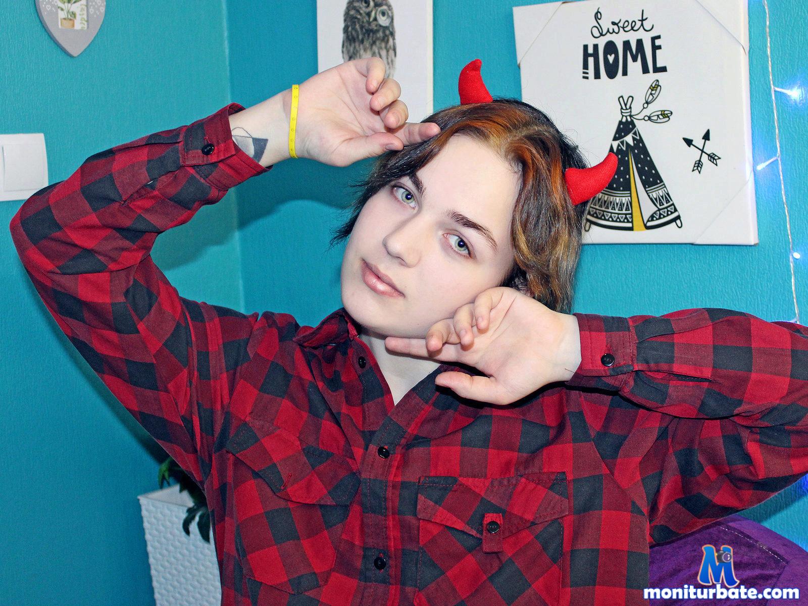 amy-diaz Flirt4free performer Feet Boss / Secretary Student/Teacher Domination Teasing Legs Piercings and Tattoos Cowboy/Cowgirl Spanking Breast Play Smoking Food Pony Play