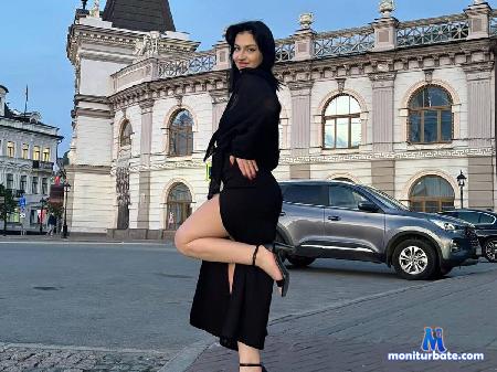 lavonna-snowdy flirt4free performer Hi sweet! we want play! Play with mepls!