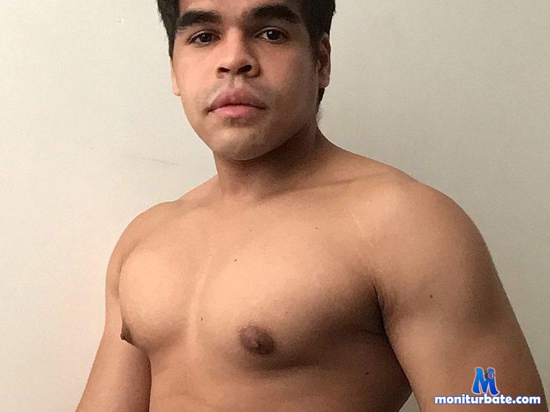 salim-freire Flirt4free performer Anal Role Play/Costumes Doctor / Nurse Master / Slave Prisoner/Guard Nun/Priest Giant Dildo Training Pig Play Medical