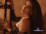 mara-moretti flirt4free livecam show performer a submissive does not fail, she is only badly educated