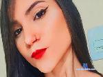 luna-griffin flirt4free livecam show performer masturbate, 