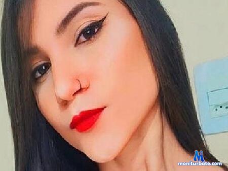 luna-griffin flirt4free performer masturbate, 