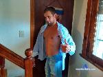maximus-banderas flirt4free livecam show performer Soy Tu Hombre Moreno