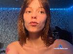 mae-banbury flirt4free livecam show performer I love it when a man leads - with his eyes, with his words, with his hands.