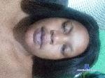 carbby flirt4free livecam show performer MAKE ME SQUIRT