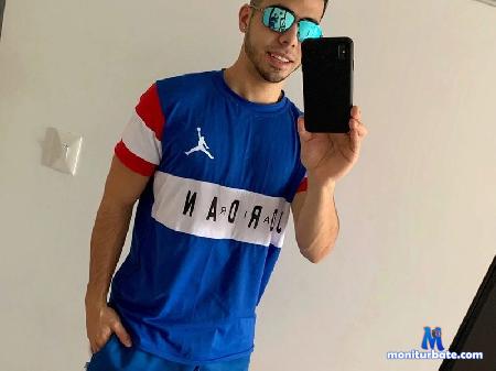 markos-miles flirt4free performer You who are reading this, I wish you have  health, money and lots of good sex   . happy day
