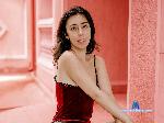 jina-jordan flirt4free livecam show performer I am a girl of many talents!