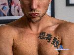 rob-ryder flirt4free livecam show performer Please Me, Don't Tease Me