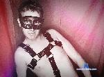 avery-archer flirt4free livecam show performer Always horny and insatiable