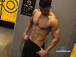 axel-stein flirt4free livecam show performer 