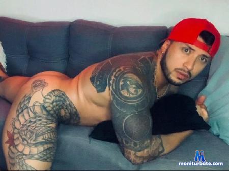 dave-max flirt4free performer DISCOVER ME AND LET ME DISCOVER YOU 