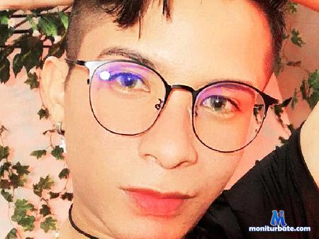 ryan-sweethot flirt4free performer Success is the sum of small efforts repeated day after day.