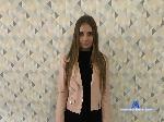 lanna-dunoff flirt4free livecam show performer Hello my dear