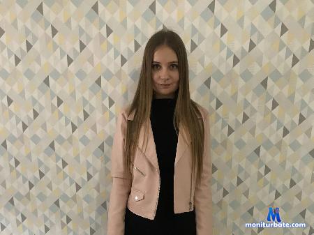 lanna-dunoff flirt4free performer Hello my dear