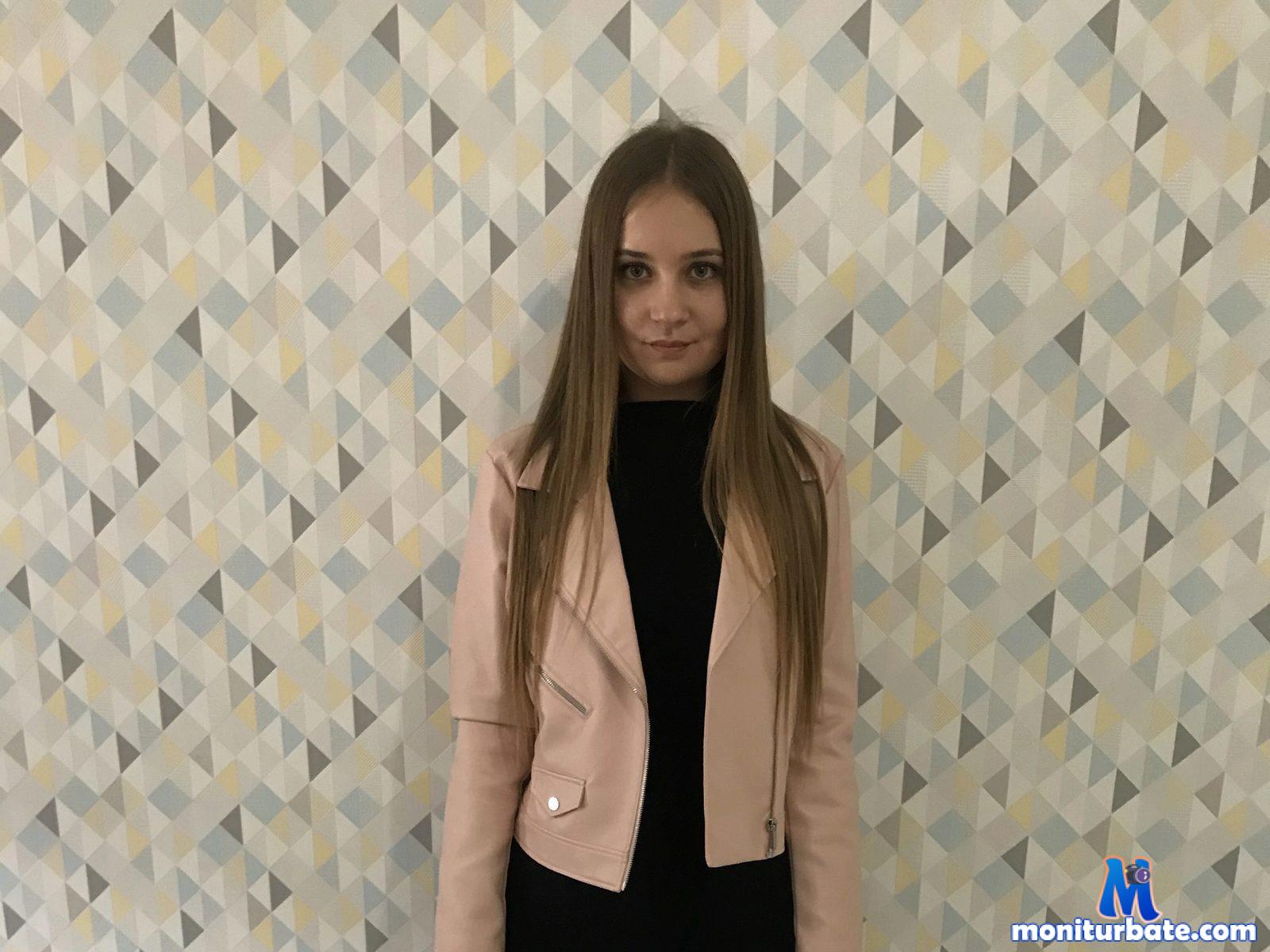 lanna-dunoff Flirt4free performer 