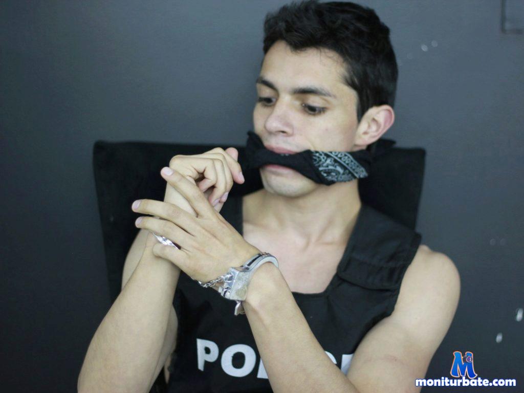stefan-sallvatore Flirt4free performer Feet Boss / Secretary Dirty Talk Doctor / Nurse Master / Slave Prisoner/Guard Cock Teasing Domination Stockings/Panty Hose Handcuffs Whip Bad Cop/Good Cop Legs Coach/Trainee Cowboy/Cowgirl Feather Giant Dildo Tickler Spanking Cosplay Clothespins Smoking Pirate/Captive Crop Food Armpit Medical