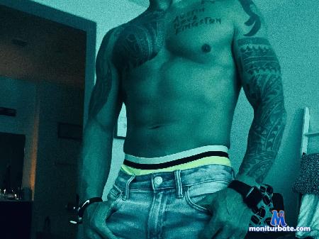 kane-maan flirt4free performer good times only